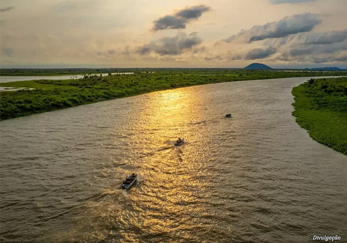 rio-paraguai rio-paraguai