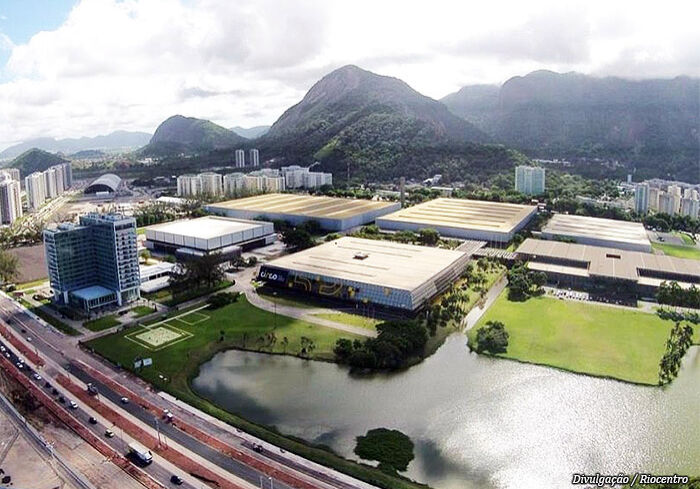 riocentro-aerea