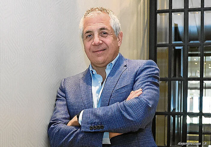 roberto-alvo roberto-alvo