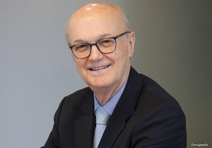 roberto-ramos