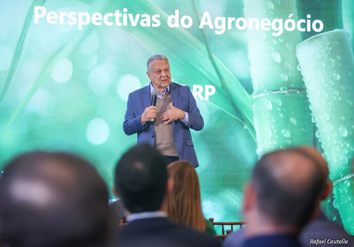 roberto-rodrigues-2
