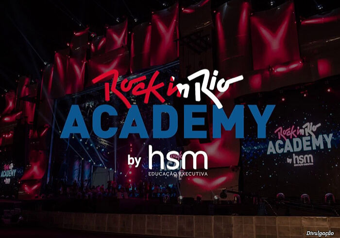 rock-in-rio-academy