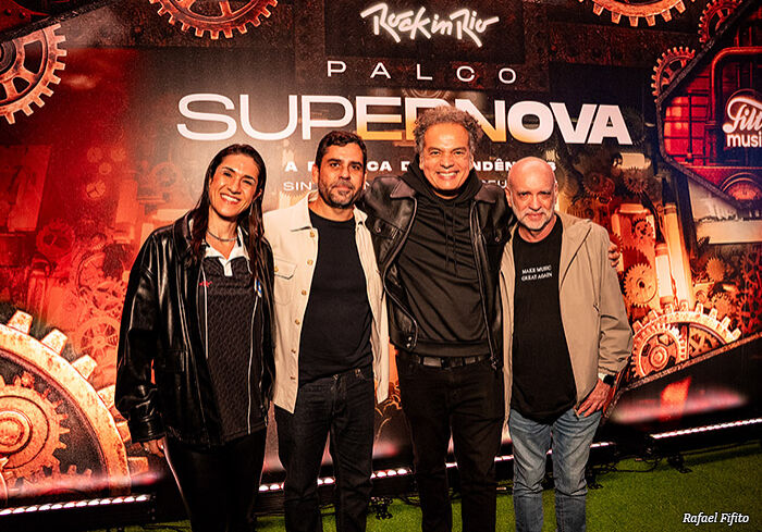 rock-in-rio-grupo-sony