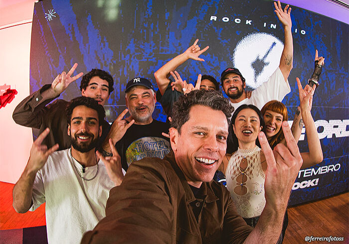 rock-in-rio-new-dance