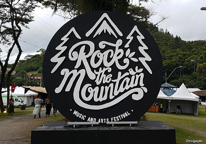 rock-the-mountain rock-the-mountain