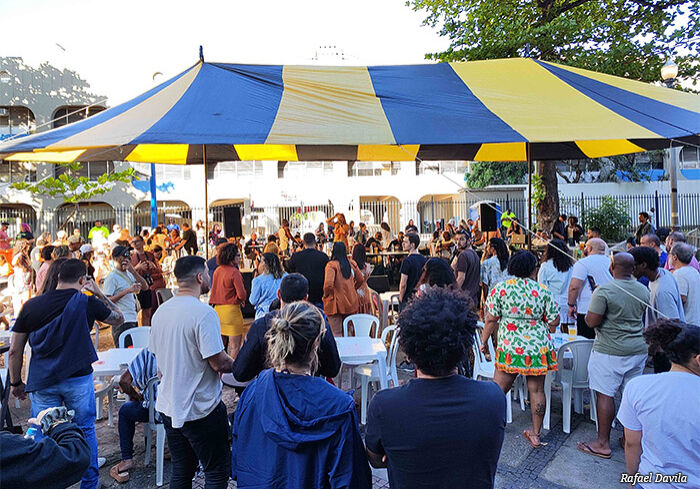 roda-de-samba-lavradio