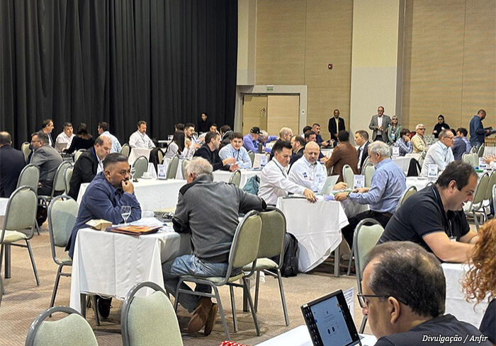 rodada-negocios-anfir