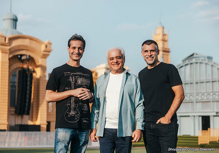 rodolfo-roberto-raoni rodolfo-roberto-raoni