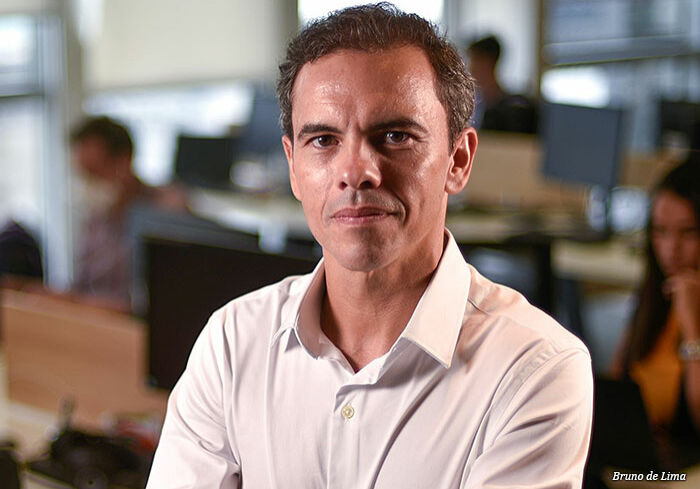 rodrigo-lemos rodrigo-lemos