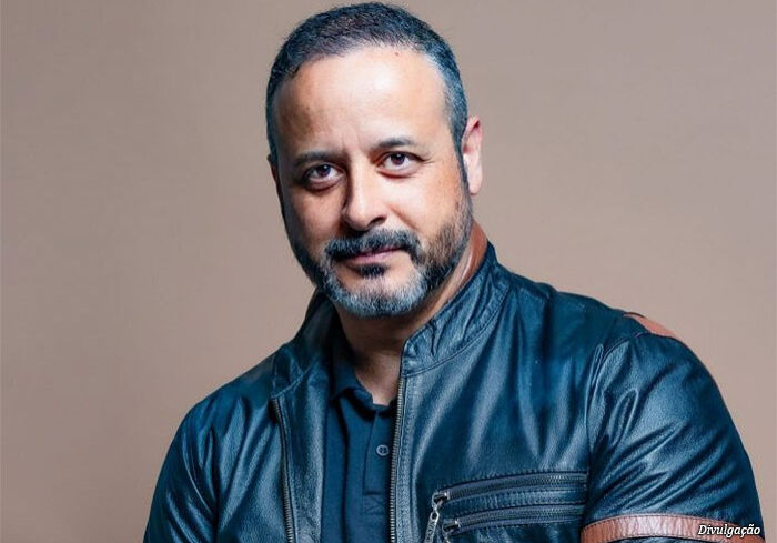 rogerio-silva