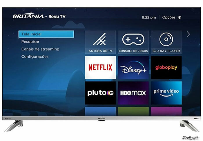 roku-britania
