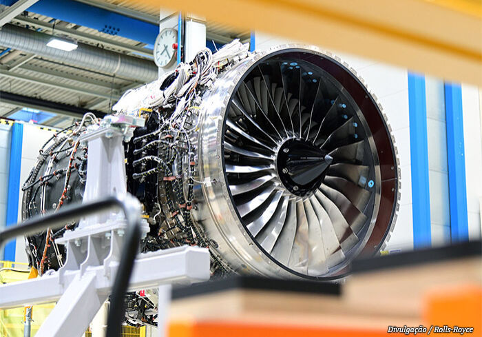 rolls-royce-pearl-x10