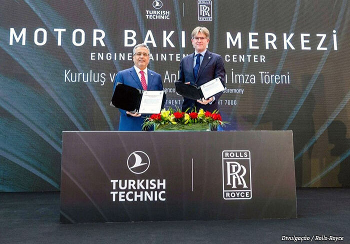 rolls-royce-turkish-technic rolls-royce-turkish-technic