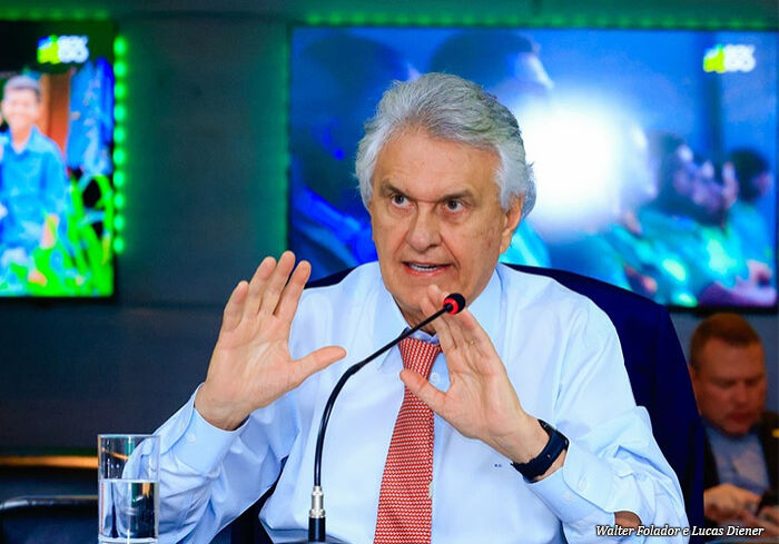 ronaldo-caiado- ronaldo-caiado-