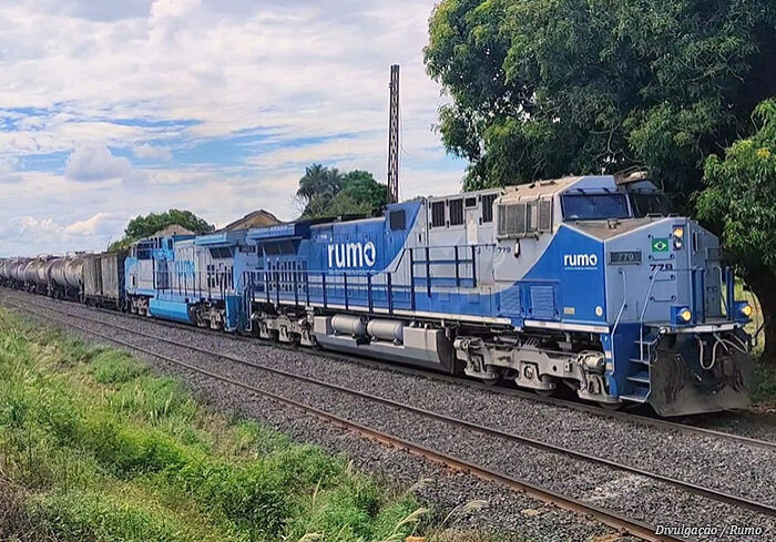 rumo-transporte-etanol rumo-transporte-etanol