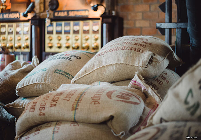 sacas-export-cafe