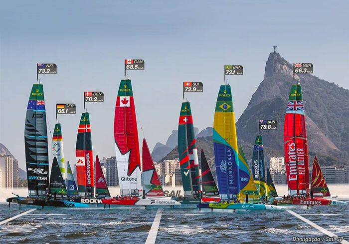 sail-gp-rio-26