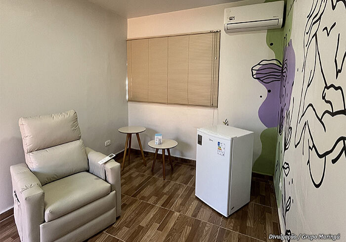 sala-amamentação-usina-jacarezinho