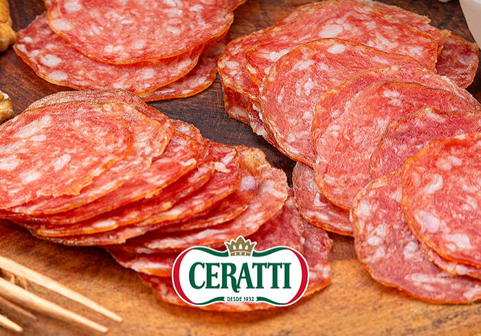 salame-ceratti