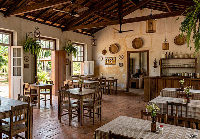 salao-restaurante