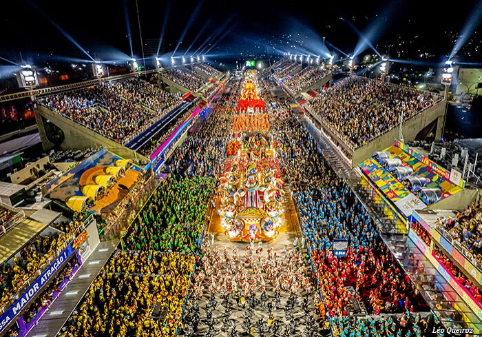 sambodromo-do-rio