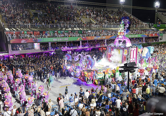 sambodromo-rj--