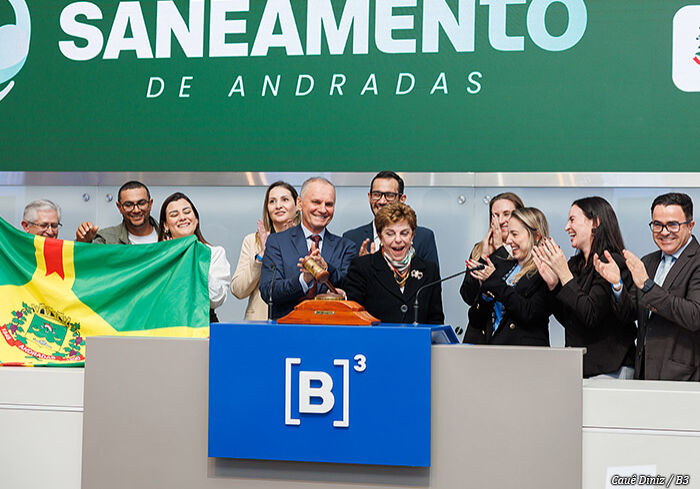 saneamento-andradas