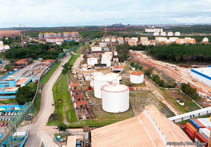 santos-brasil-itaqui santos-brasil-itaqui