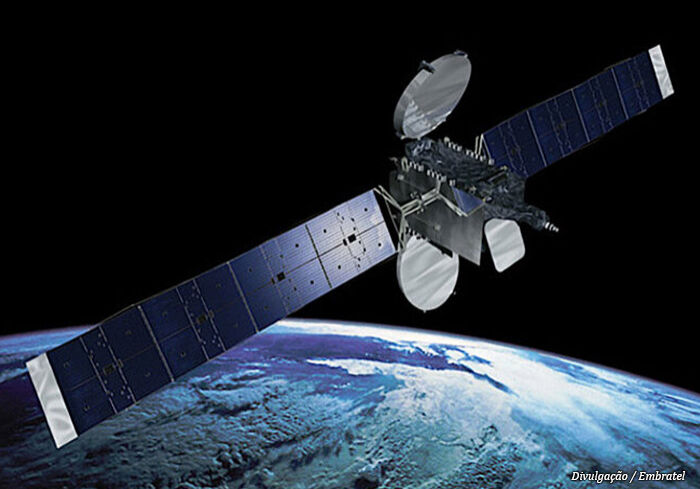 satelite-embratel