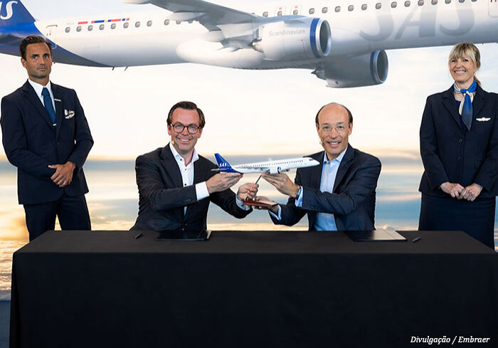 scandinavian-embraer scandinavian-embraer