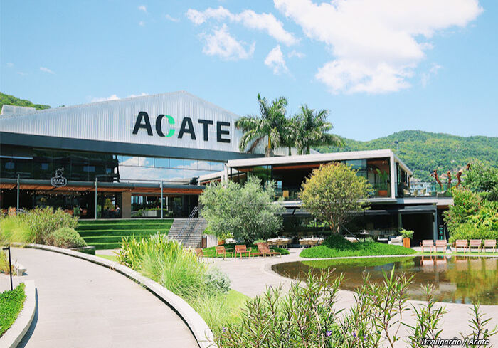 sede-acate