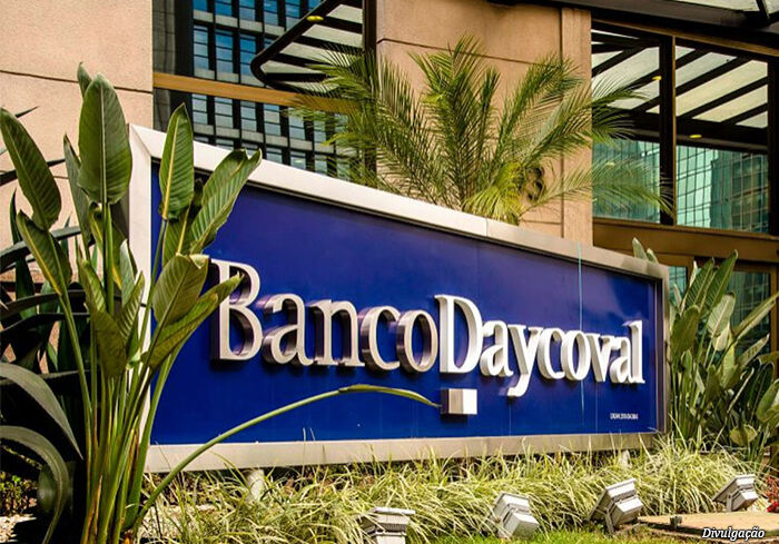 sede-banco-daycoval
