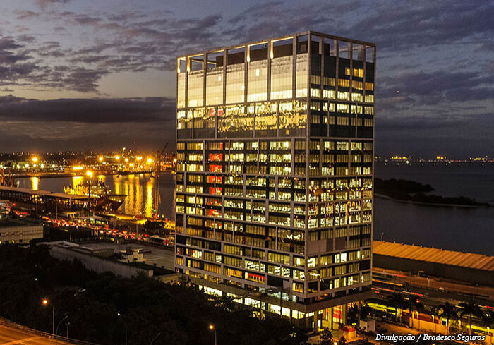 sede-bradesco-seguros sede-bradesco-seguros