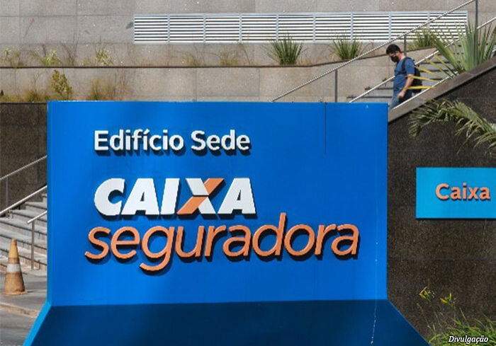 sede-caixa-seguradora sede-caixa-seguradora