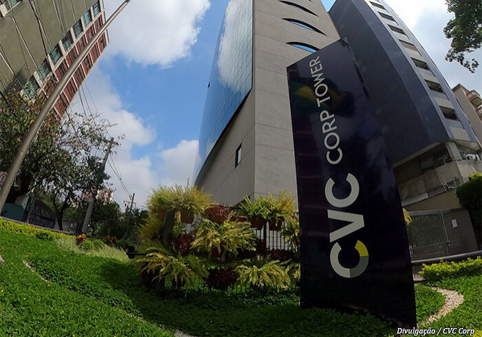 sede-cvc-corp