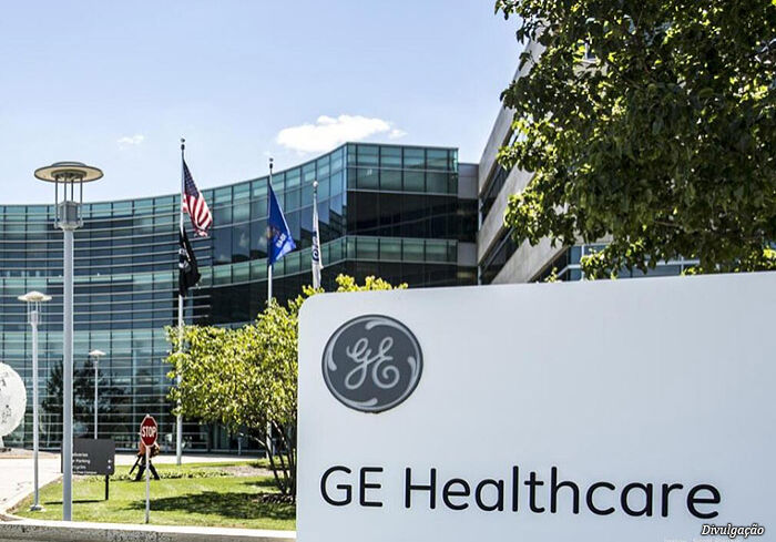 sede-ge-healthcare
