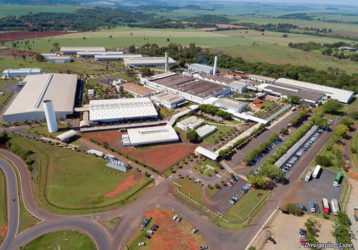 sede-lupo-araraquara