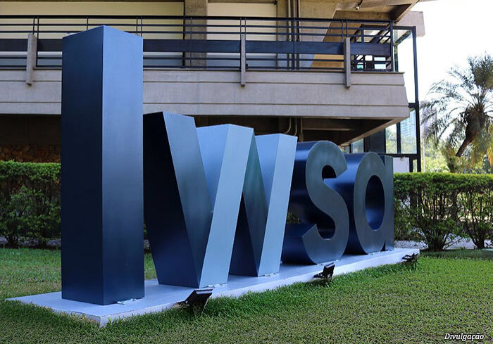 sede-lwsa2