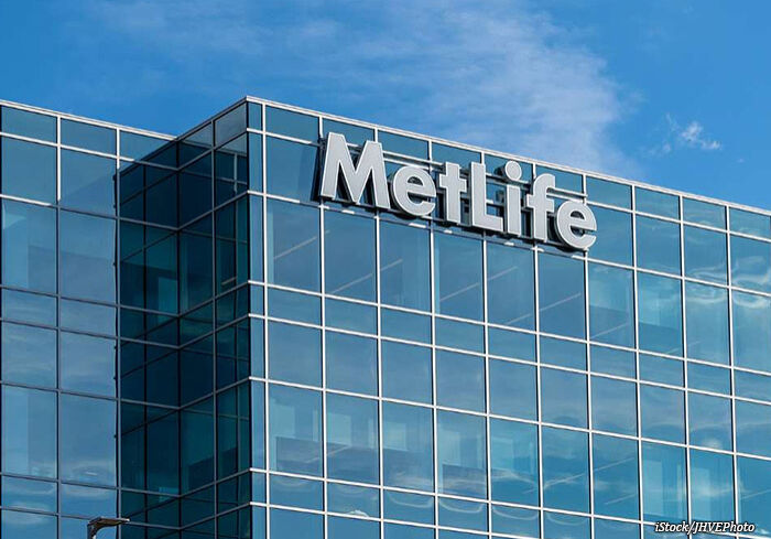 sede-metlife