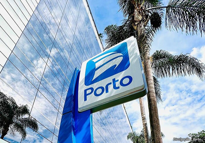 sede-porto-seguro sede-porto-seguro