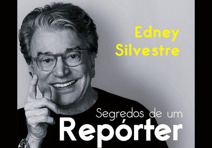 segredos-de-um-reporter segredos-de-um-reporter