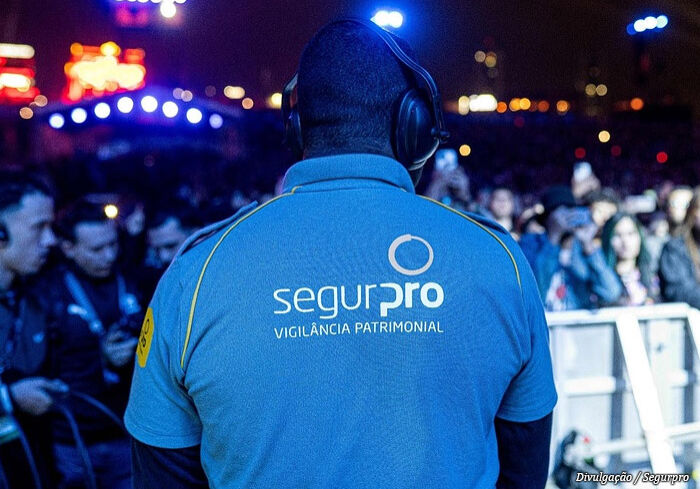 segurpro