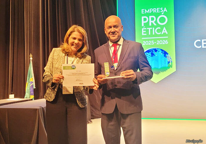 selo-pro-etica-csh