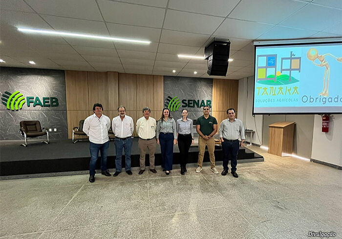 seminario-aprosem