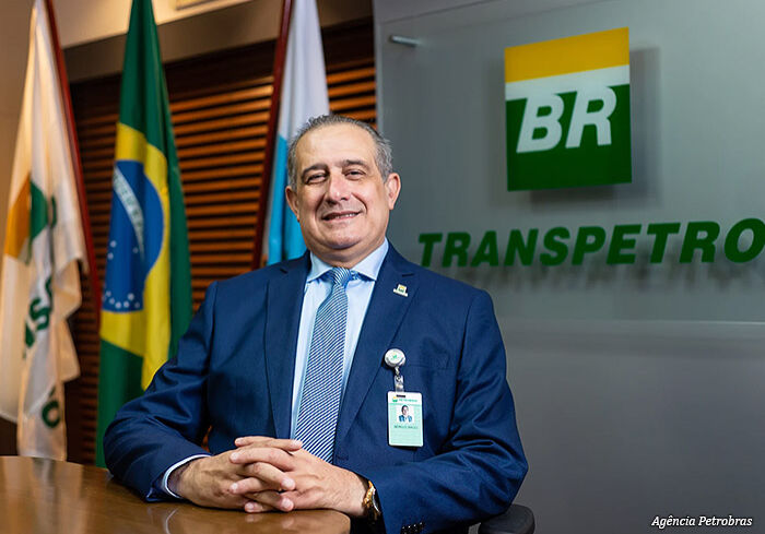 sergio-bacci sergio-bacci