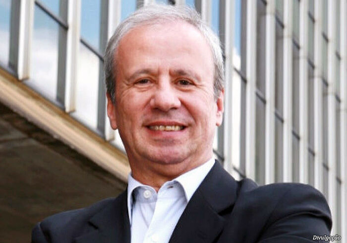 sergio-leite
