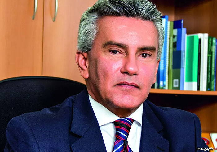 sergio-salomao-