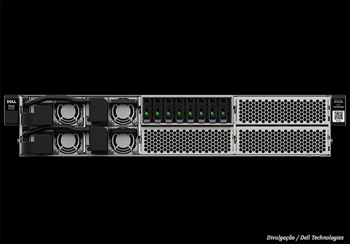 servidor-dell-8822