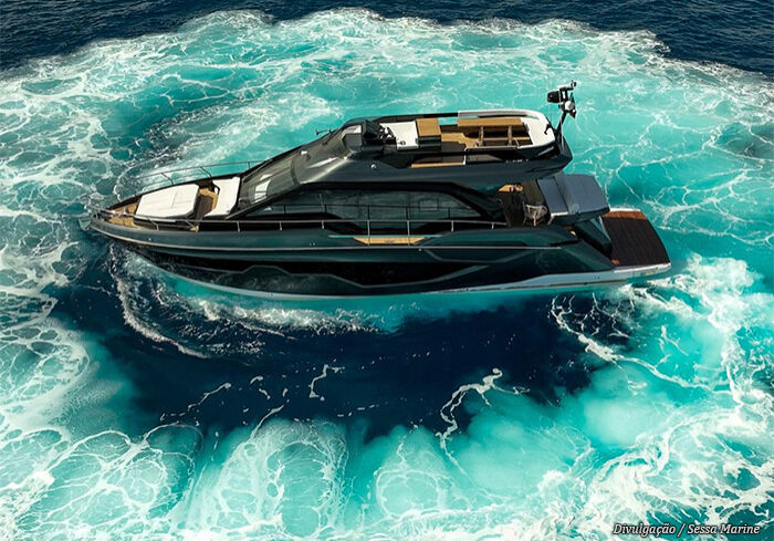 sessa-marine-f60 sessa-marine-f60
