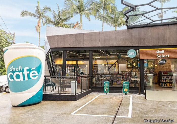 shell-cafe shell-cafe